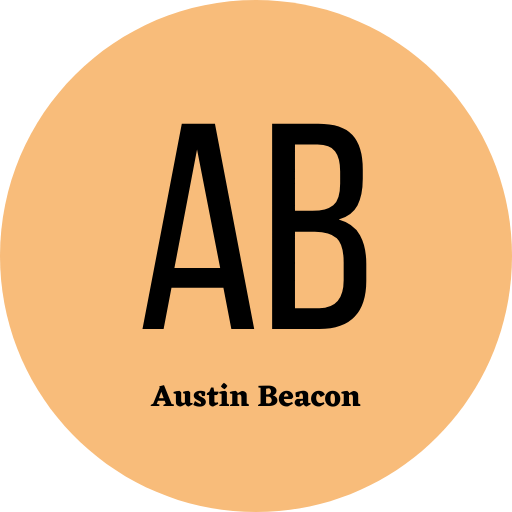 Austin Beacon